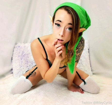 ginger kitty onlyfans beautiful nude images