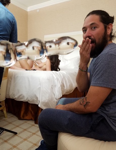 mialelanixxx pornstar free photo