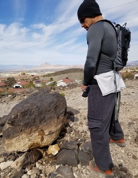 blonde babe onlyfans free sex gallery