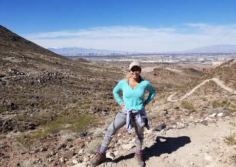 mialelanixxx sex model gallery