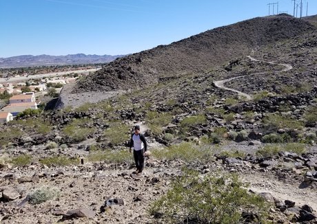 mialelanixxx model nice photo