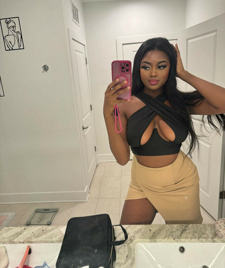 Sheena Marie nudes pornstar pictures