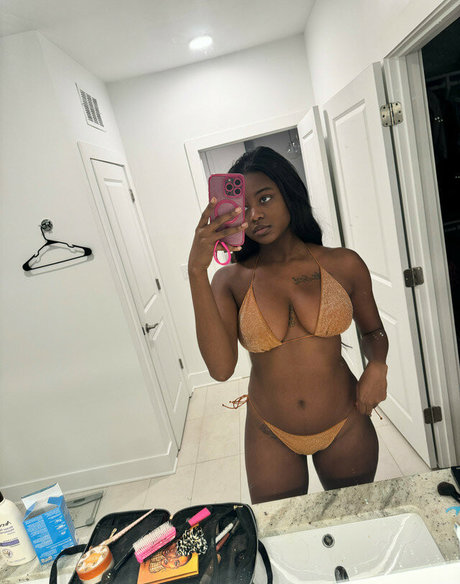 squirting pussy onlyfans hot sexy gallery