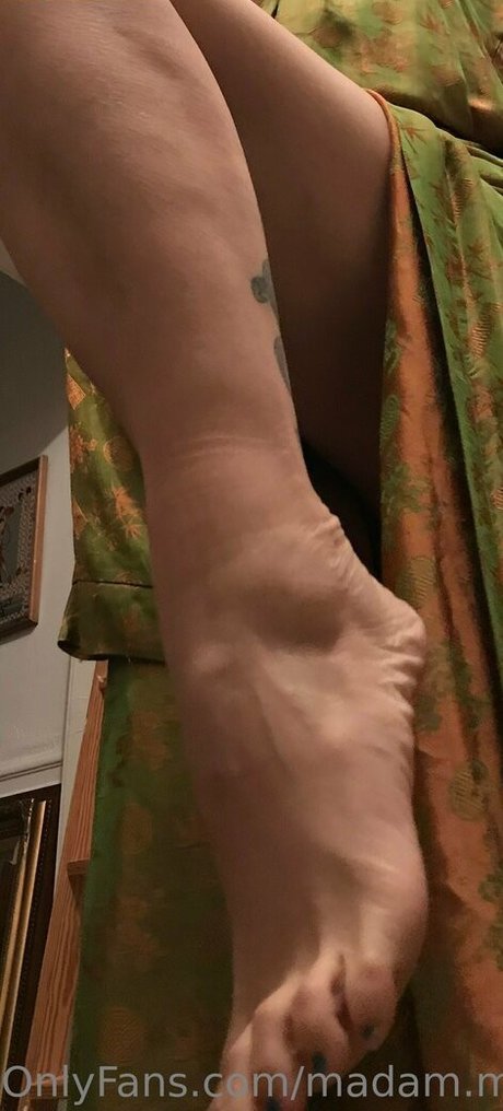 madam muriel porn actress image