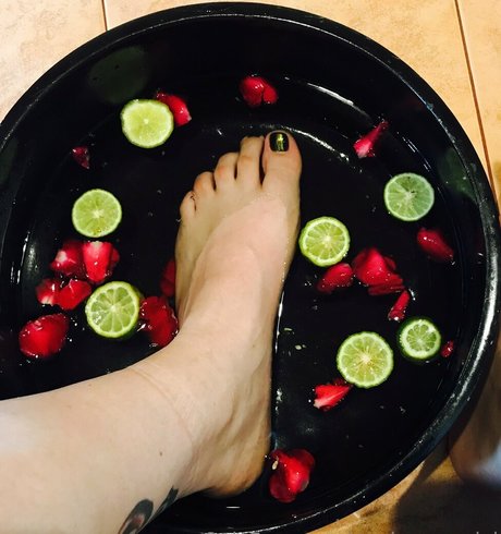 madam muriel nice star galleries