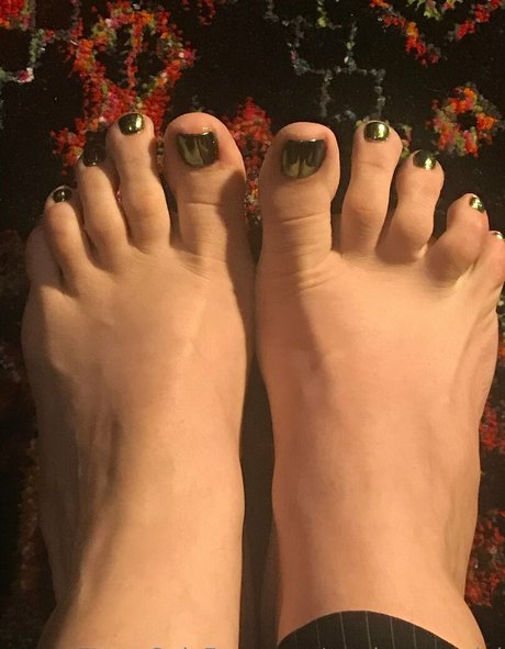 madam muriel best model picture