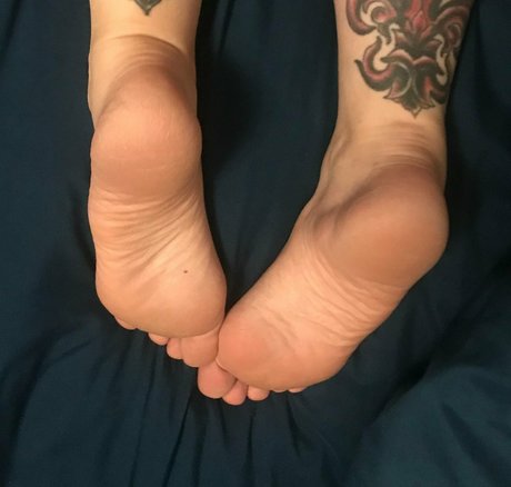 madam muriel pornstar art photos