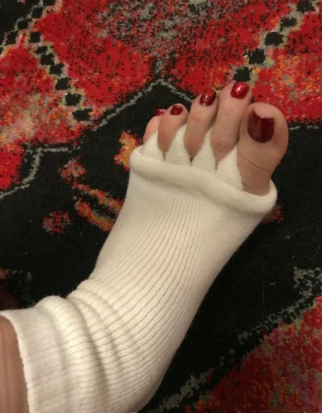 fitness princess onlyfans sex img