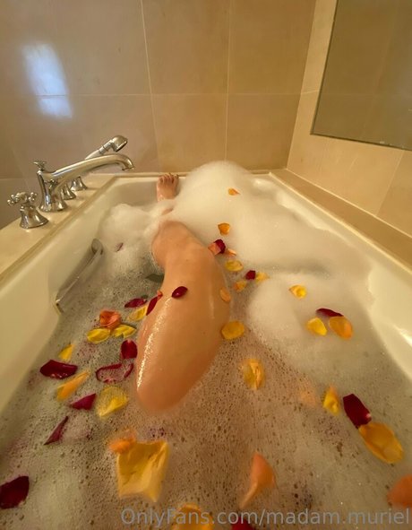 madam muriel star porn picture