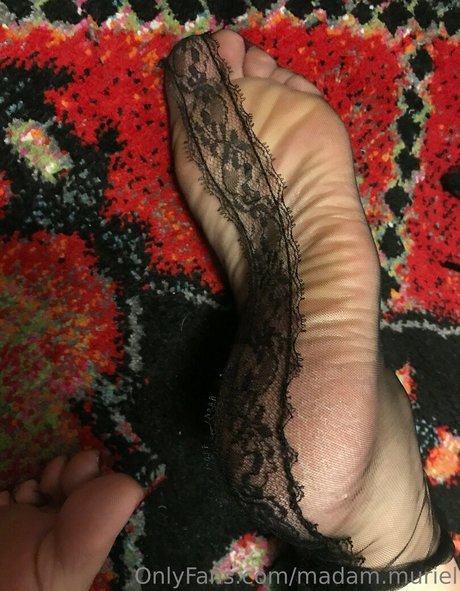 madam muriel nice pornstar galleries