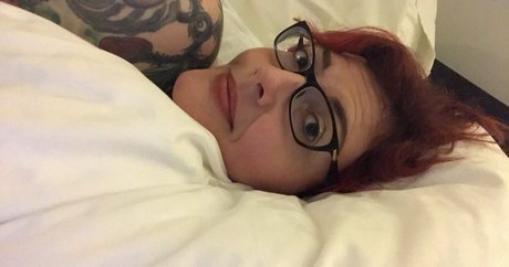 madam muriel model perfect img