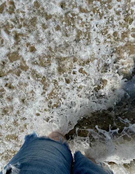 madam muriel top model photo