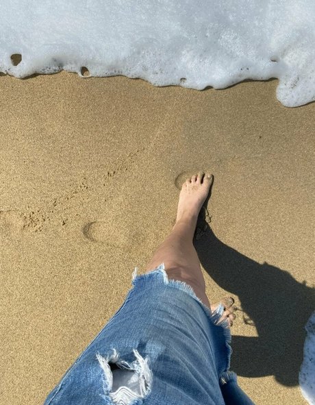 madam muriel free model archive