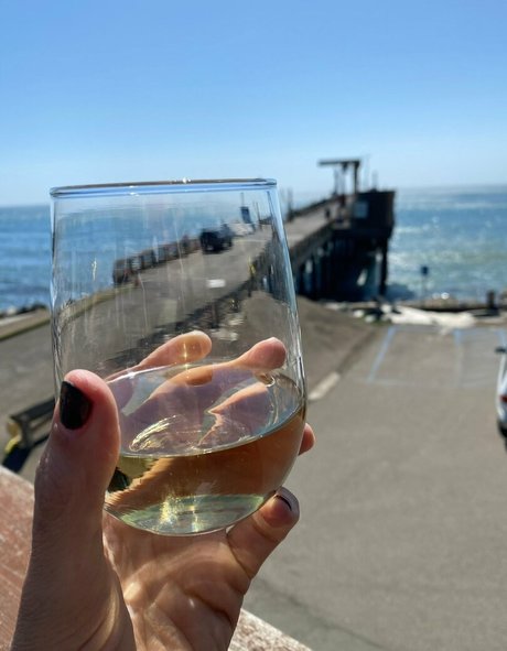 madam muriel perfect model gallery