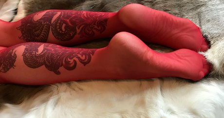 madam muriel pornstar nice pictures