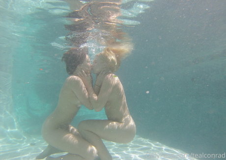 tennis onlyfans porn galleries