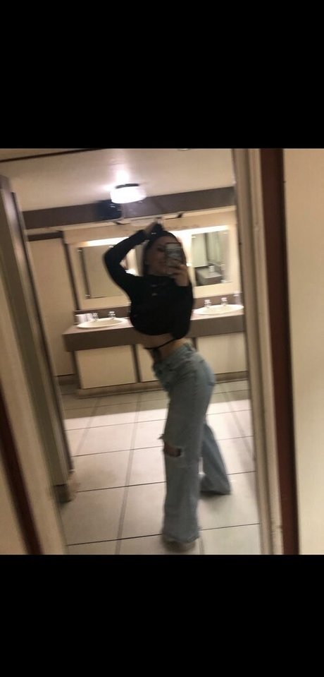 Yogscast Sophie high quality star pictures