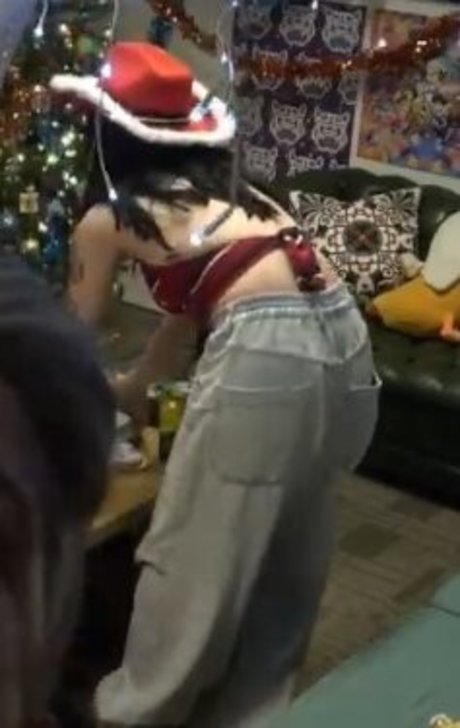 Yogscast Sophie nice actress photos