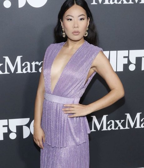 Nicole Kang best star images