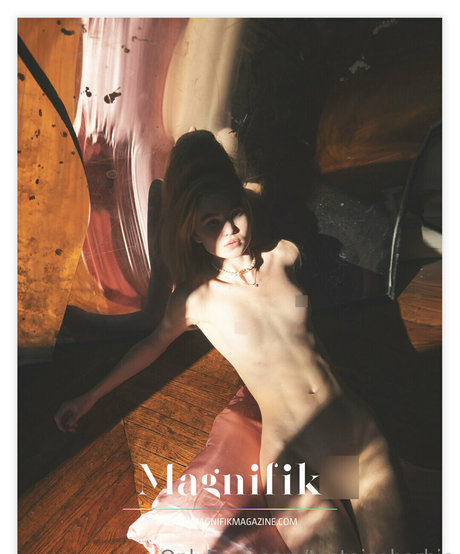 tasteicebarbie pornstar erotic image