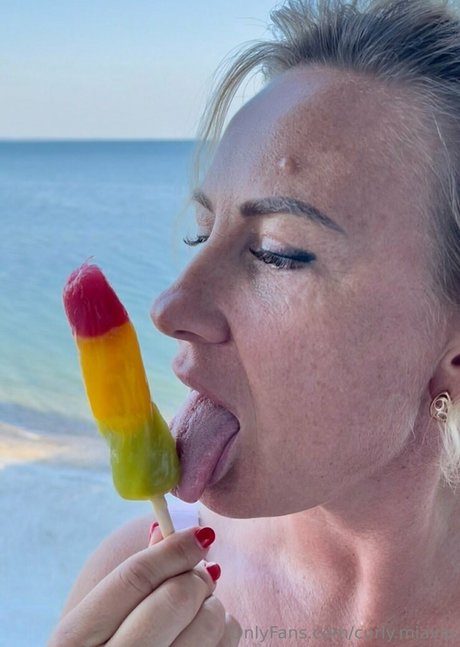 comedian onlyfans sexy xxx picture