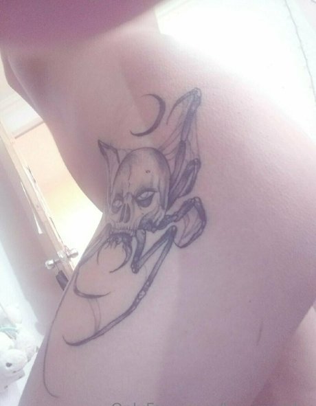 kimanarchy perfect actress pic