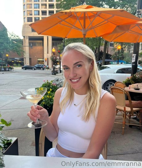 emmranna hd model archive