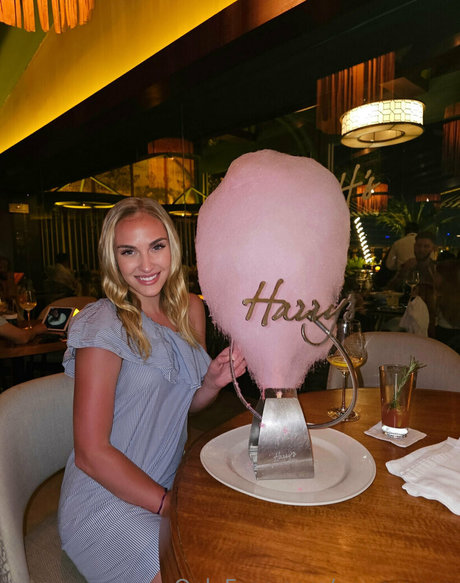 emmranna model adult pic