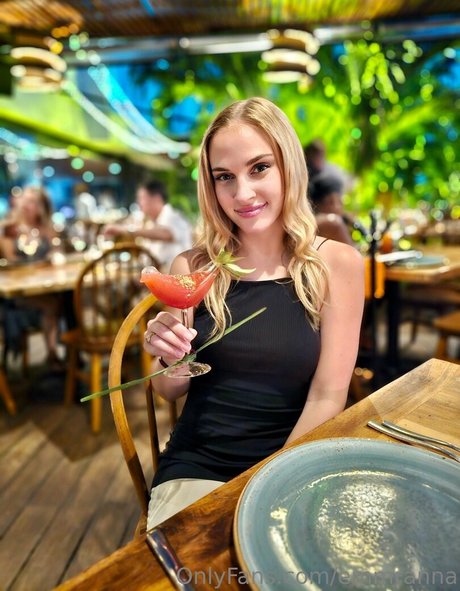 emmranna star exclusive gallery