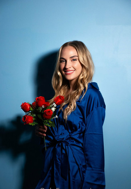 whore wife onlyfans sexy naked photos