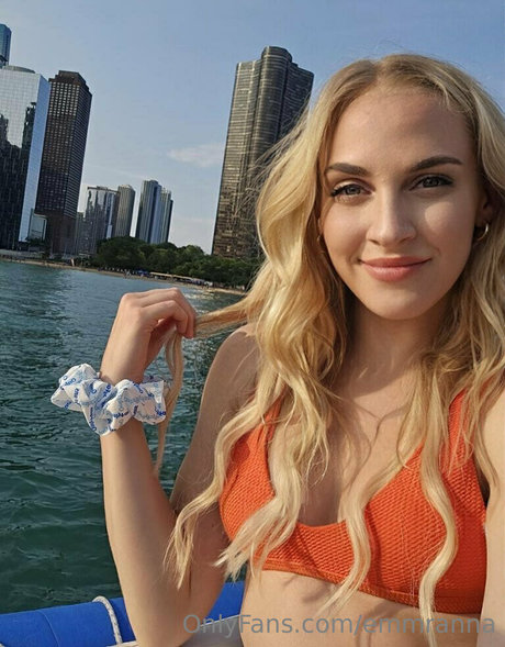 emmranna hot pornstar pictures