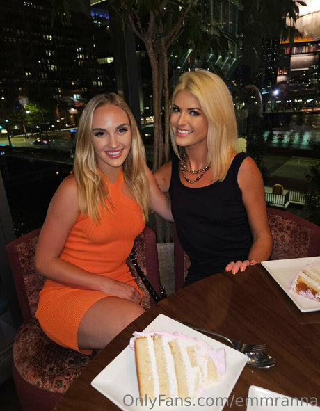 emmranna xxx actress pic