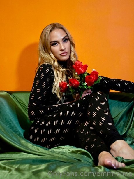 emmranna star images