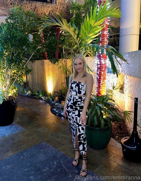 emmranna model best galleries