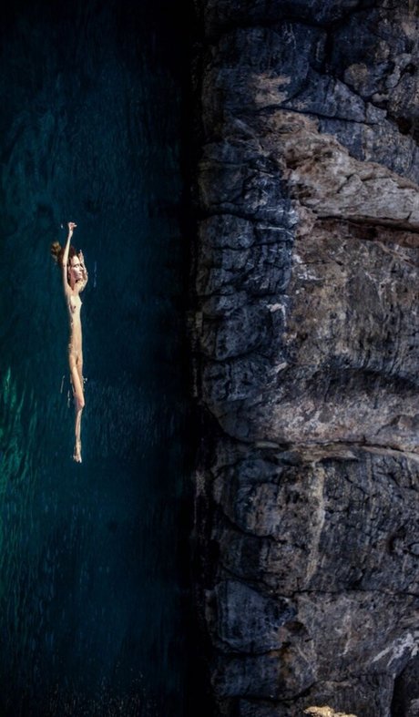 Christa B Allen sex actress photos