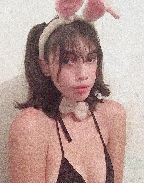 boo nnyy porn star pics