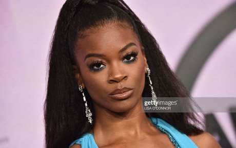 asian massage onlyfans art porn photo