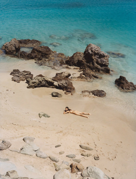 Isabella Carr Profile photo