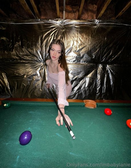 imbabylanie star art archive