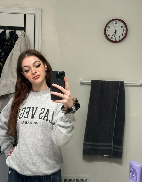 imbabylanie nice star gallery