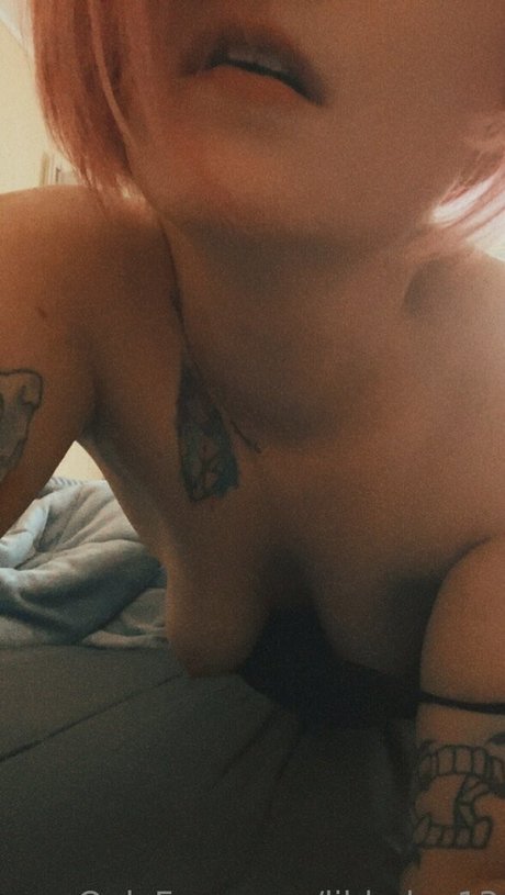 libbylou13 star beautiful images