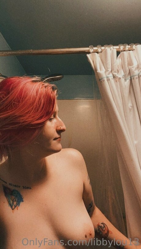 cum in ass onlyfans top img