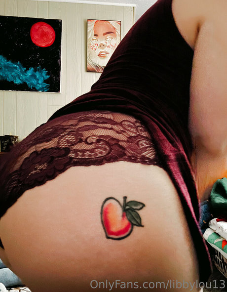 libbylou13 star best photo