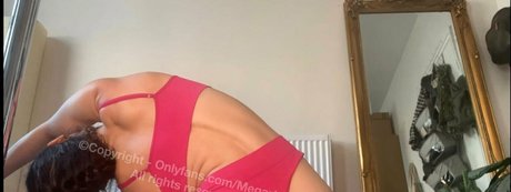 teen anal onlyfans nude photos