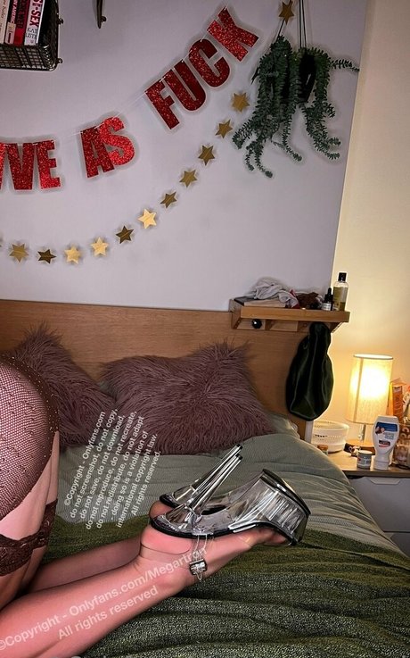 fat mature onlyfans exclusive pics