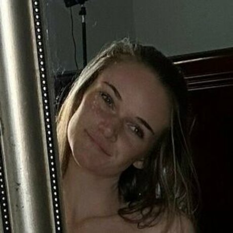 gabbyrainy pornstar top photos