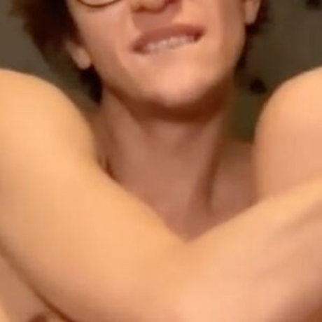 benandmia hot pornstar archive