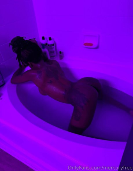 mercuryfree star free gallery