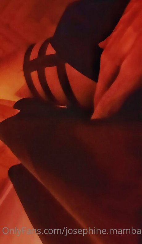 phinemamba exclusive actress img