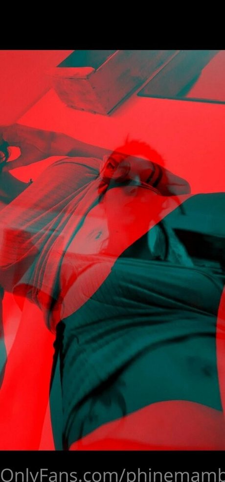 gay fuck onlyfans art nude image